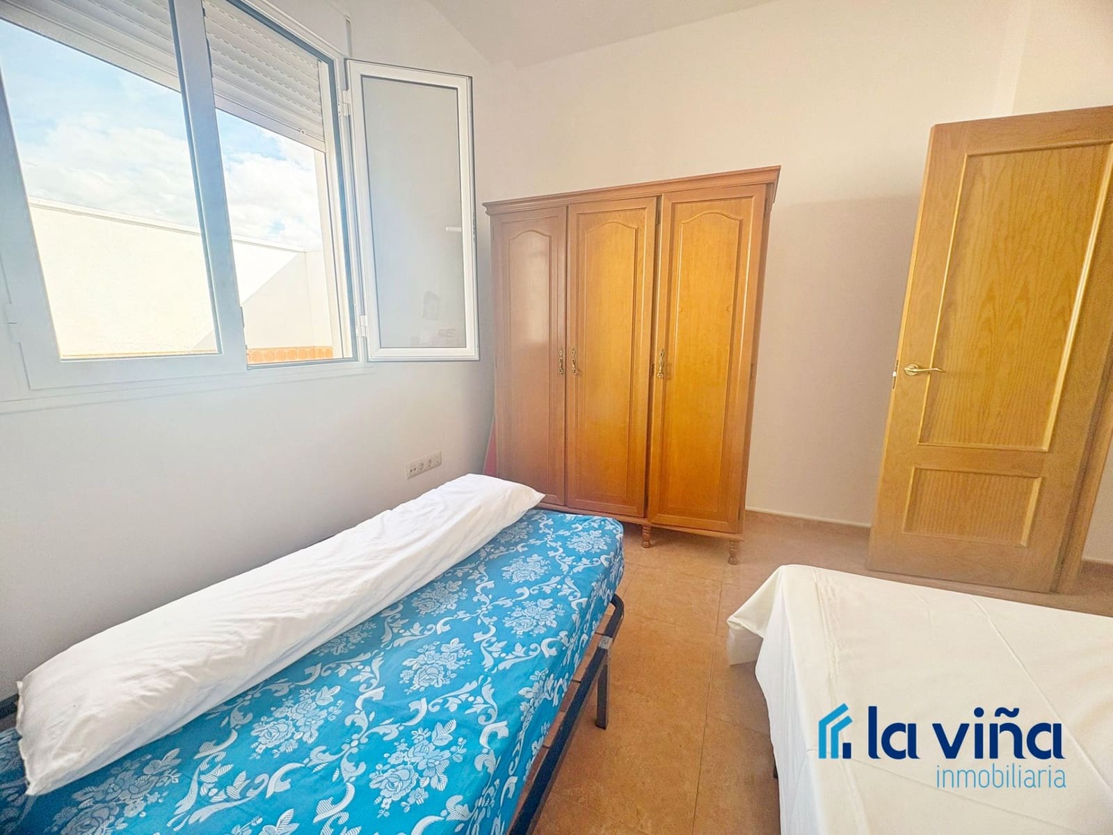 4 soverom Hus til salgs i Humilladero - € 169 900 (Ref: 9288281)