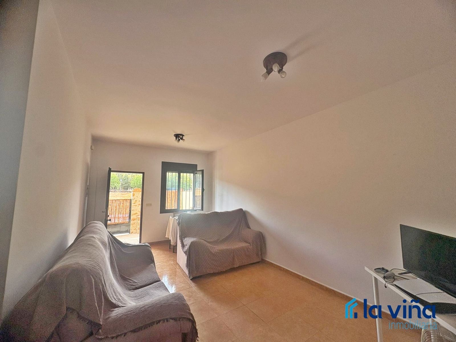 4 soverom Hus til salgs i Humilladero - € 169 900 (Ref: 9288281)