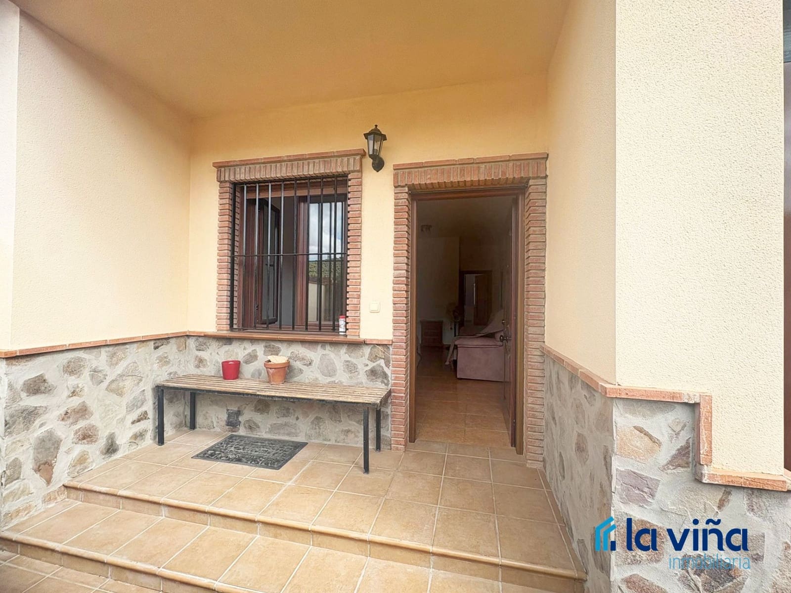 4 soverom Hus til salgs i Humilladero - € 169 900 (Ref: 9288281)