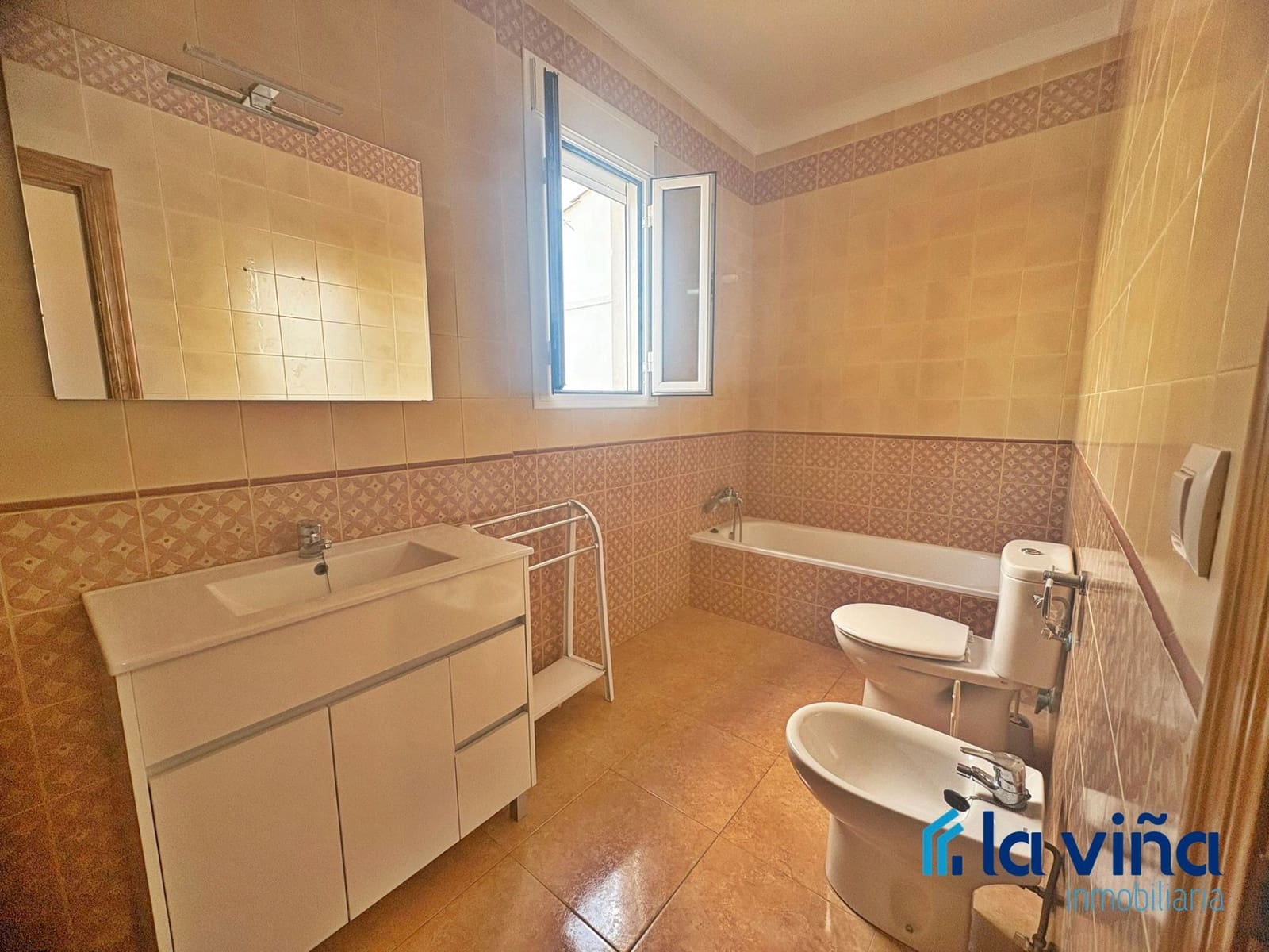 4 soverom Hus til salgs i Humilladero - € 169 900 (Ref: 9288281)