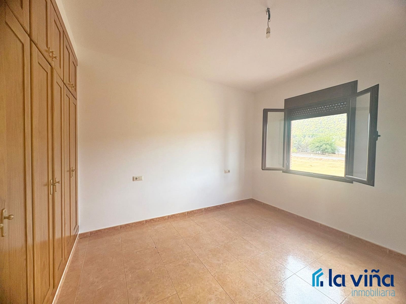 4 soverom Hus til salgs i Humilladero - € 169 900 (Ref: 9288281)