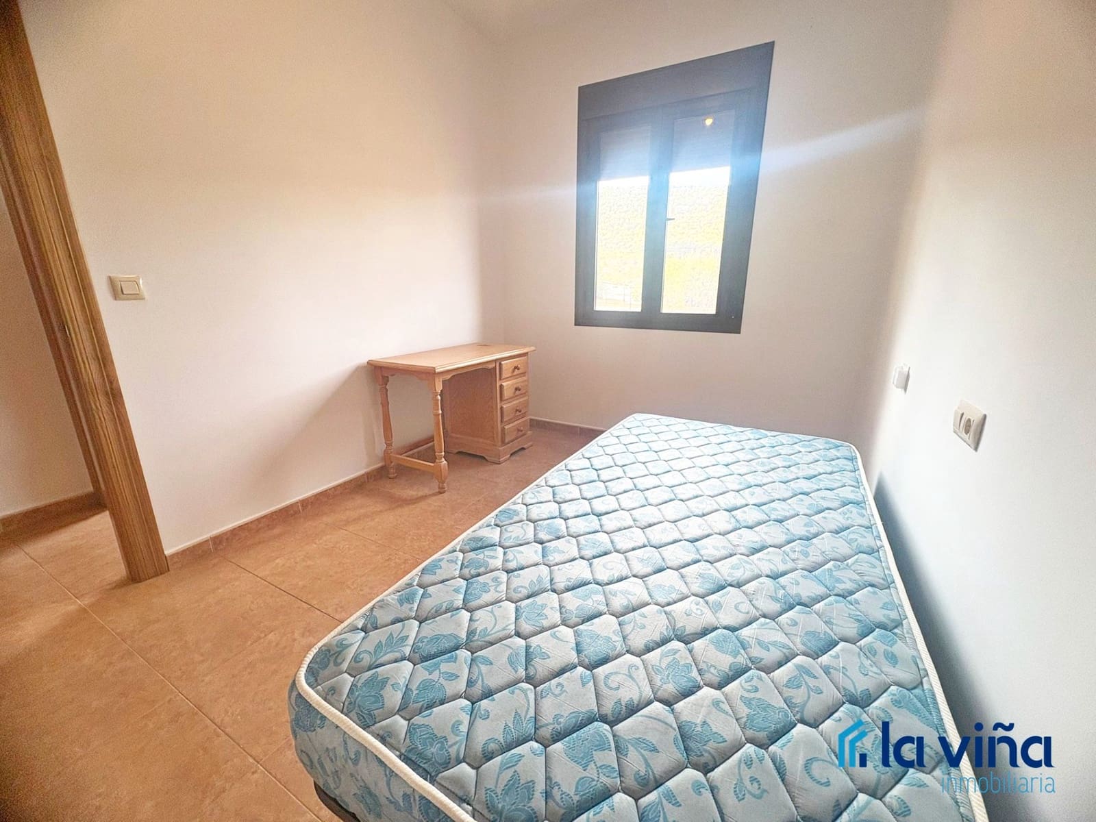 4 soverom Hus til salgs i Humilladero - € 169 900 (Ref: 9288281)