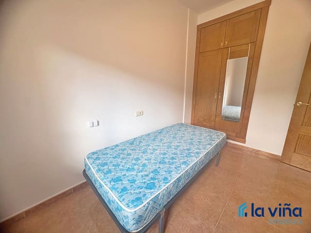 4 soveværelse Byhus til salg i Humilladero - € 169.900 (Ref: 9288281)