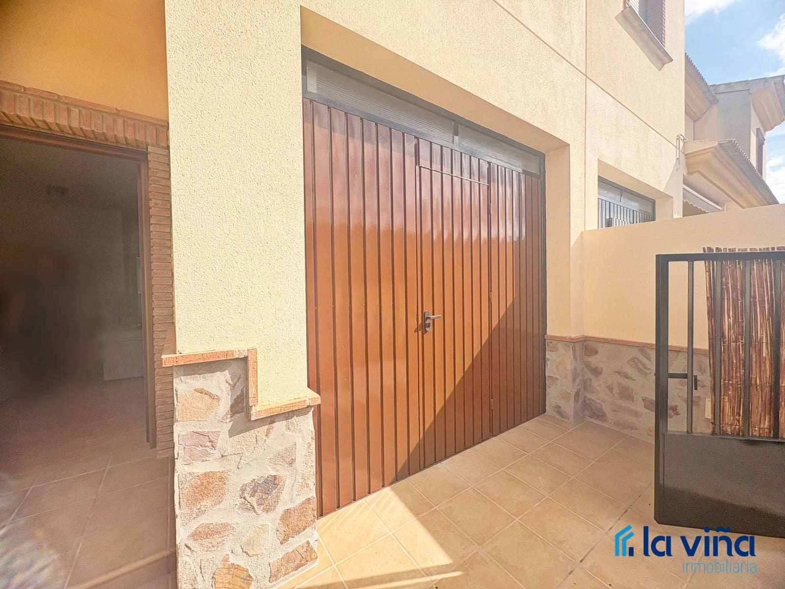 4 soverom Hus til salgs i Humilladero - € 169 900 (Ref: 9288281)