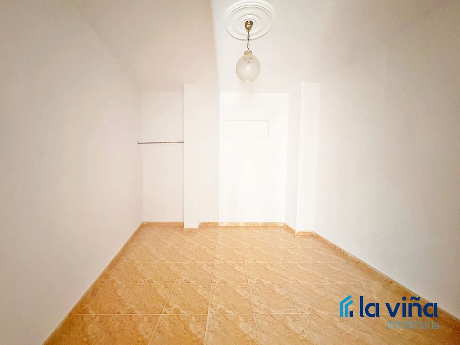 4 soveværelse Byhus til salg i Alameda - € 67.500 (Ref: 9310259)