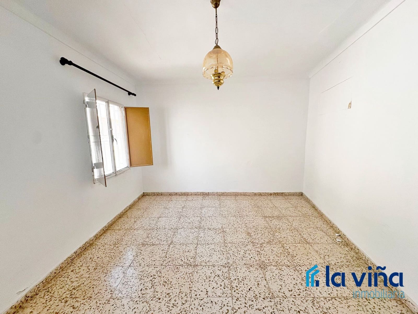 4 soveværelse Byhus til salg i Alameda - € 67.500 (Ref: 9310259)