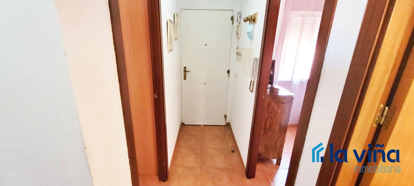 2 slaapkamer Flat te koop in Fuente de Piedra - € 89.900 (Ref: 9314402)