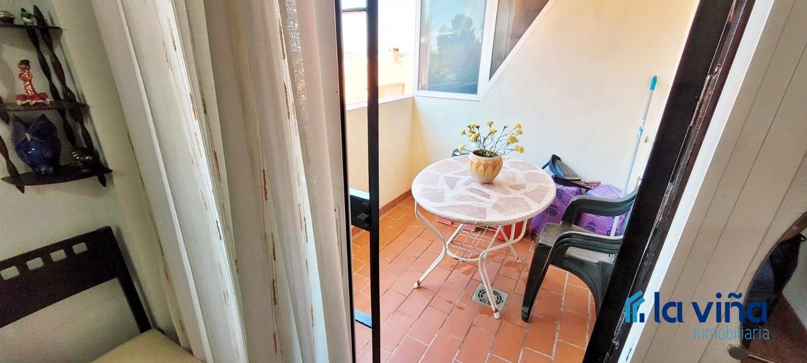 2 slaapkamer Flat te koop in Fuente de Piedra - € 89.900 (Ref: 9314402)