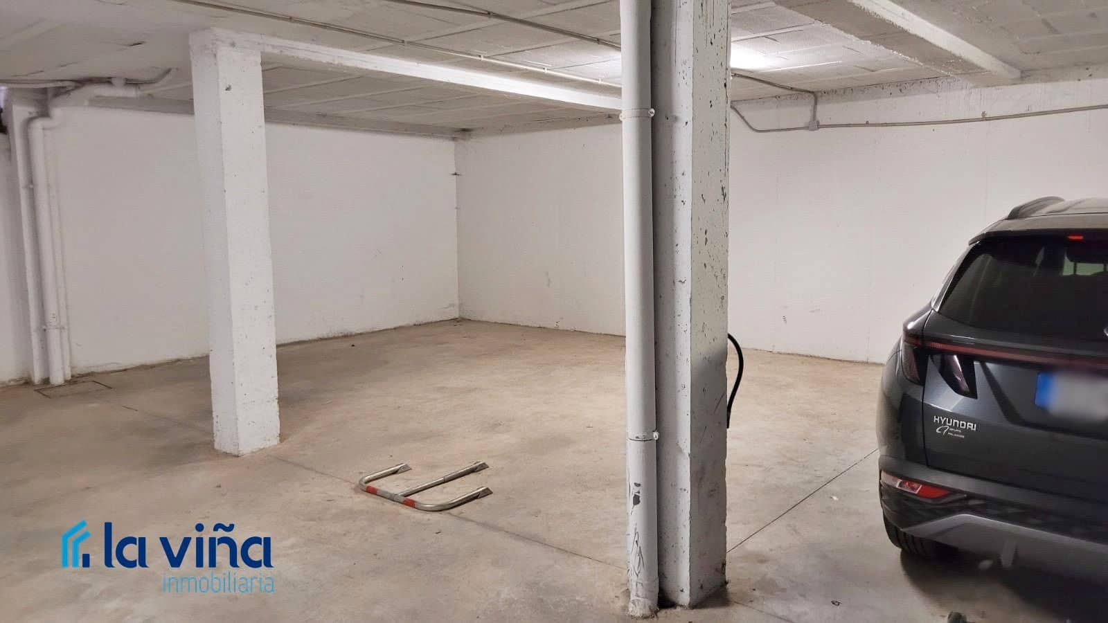 2 slaapkamer Flat te koop in Fuente de Piedra - € 89.900 (Ref: 9314402)