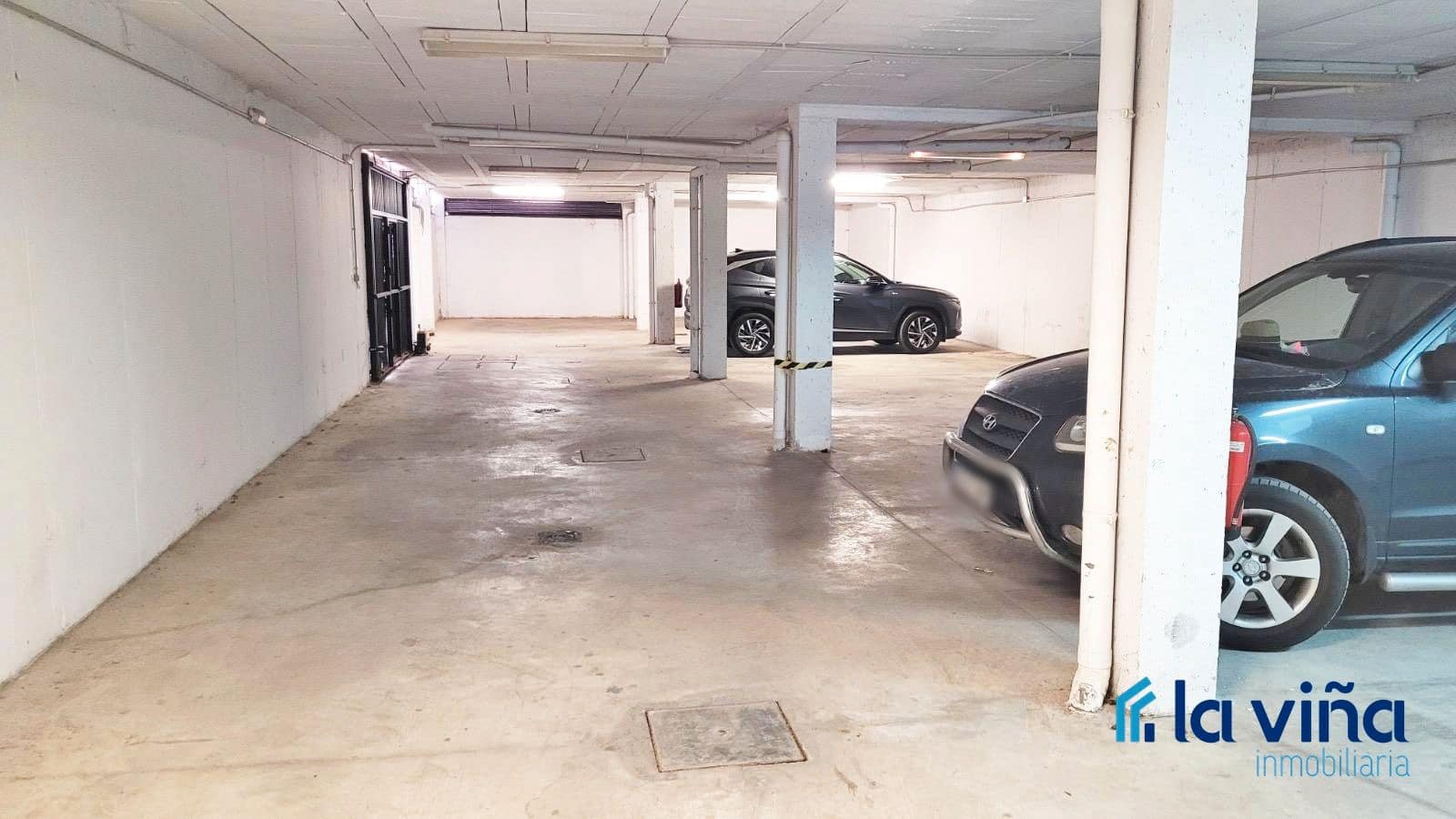 2 slaapkamer Flat te koop in Fuente de Piedra - € 89.900 (Ref: 9314402)