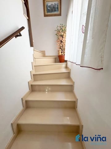 3 soverom Hus til salgs i Encinas Reales - € 76 000 (Ref: 9349823)