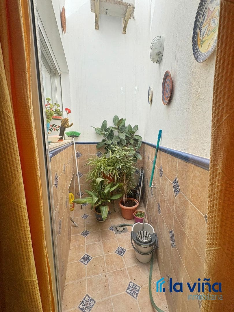 3 soveværelse Byhus til salg i Encinas Reales - € 76.000 (Ref: 9349823)