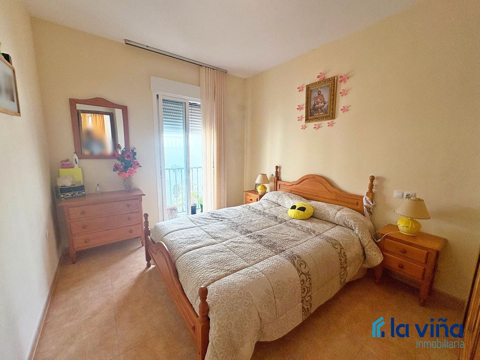 3 soveværelse Byhus til salg i Encinas Reales - € 76.000 (Ref: 9349823)