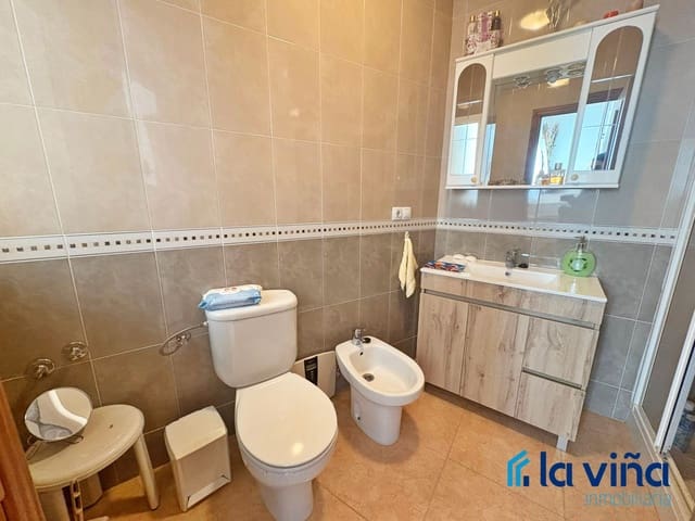 3 soverom Hus til salgs i Encinas Reales - € 76 000 (Ref: 9349823)