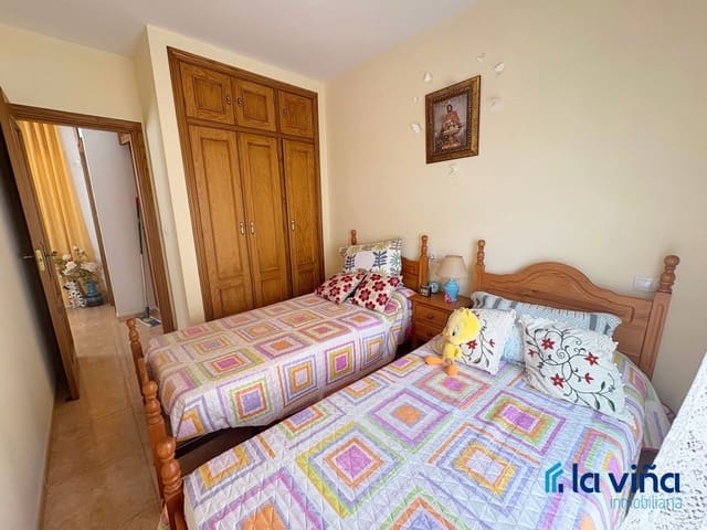 3 soverom Hus til salgs i Encinas Reales - € 76 000 (Ref: 9349823)