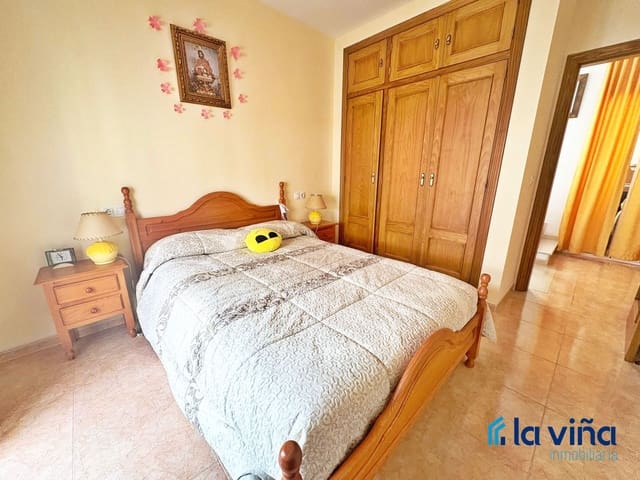 3 soverom Hus til salgs i Encinas Reales - € 76 000 (Ref: 9349823)