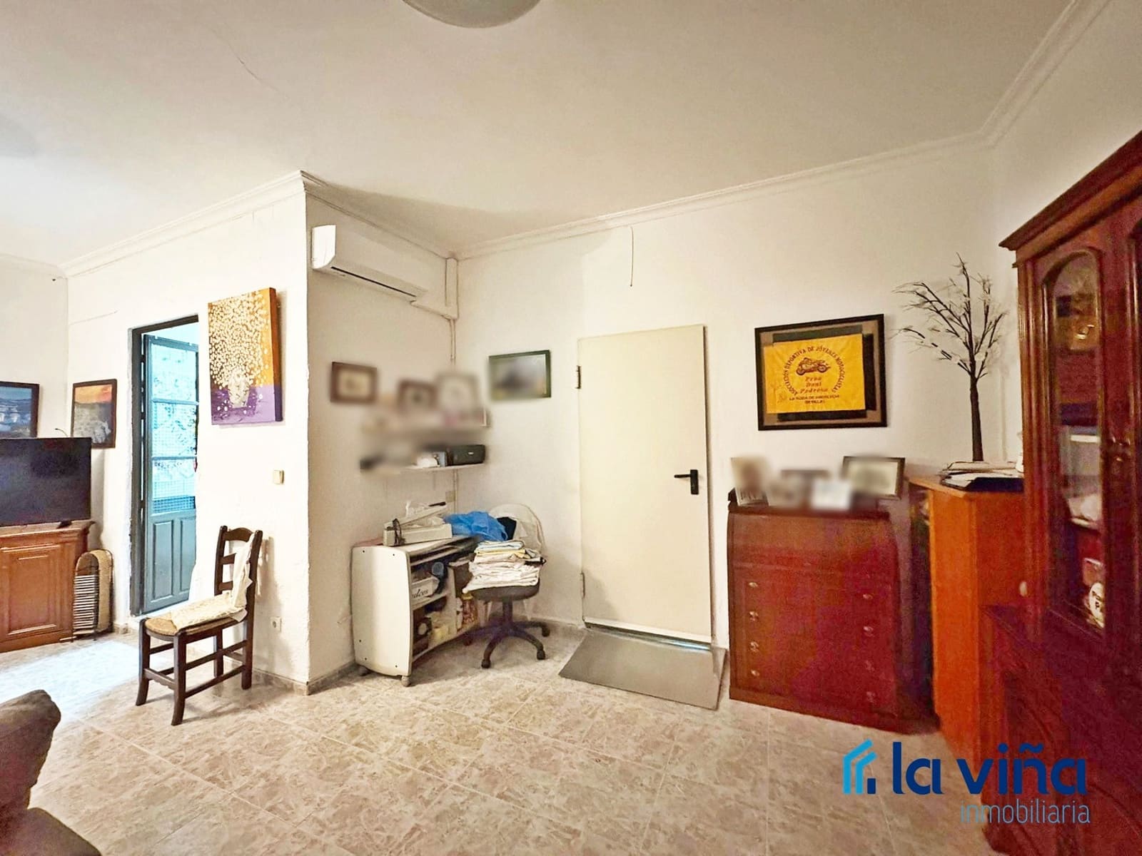 4 soveværelse Virksomhed til salg i La Roda de Andalucia - € 499.000 (Ref: 9360963)