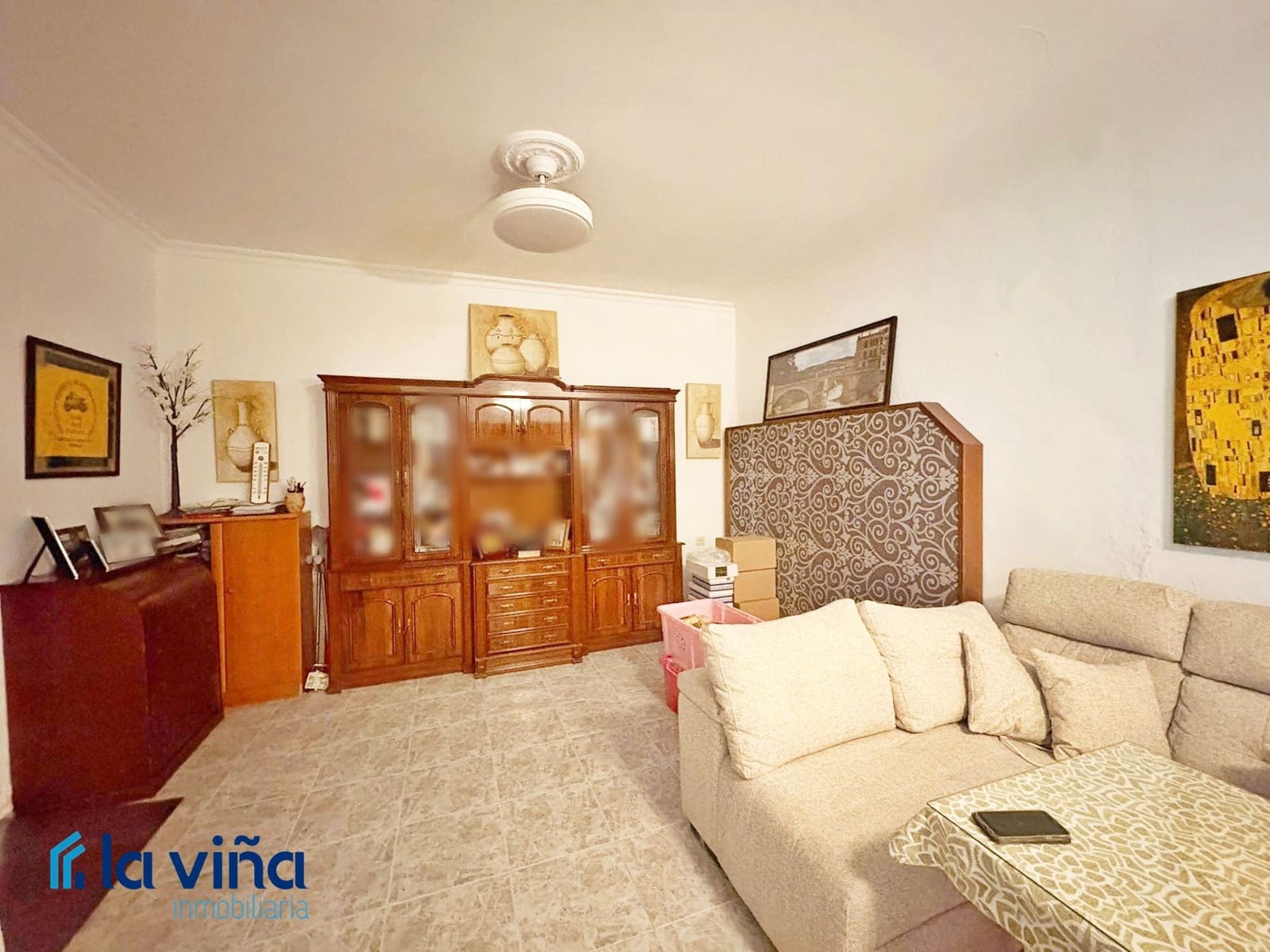 4 soveværelse Virksomhed til salg i La Roda de Andalucia - € 499.000 (Ref: 9360963)