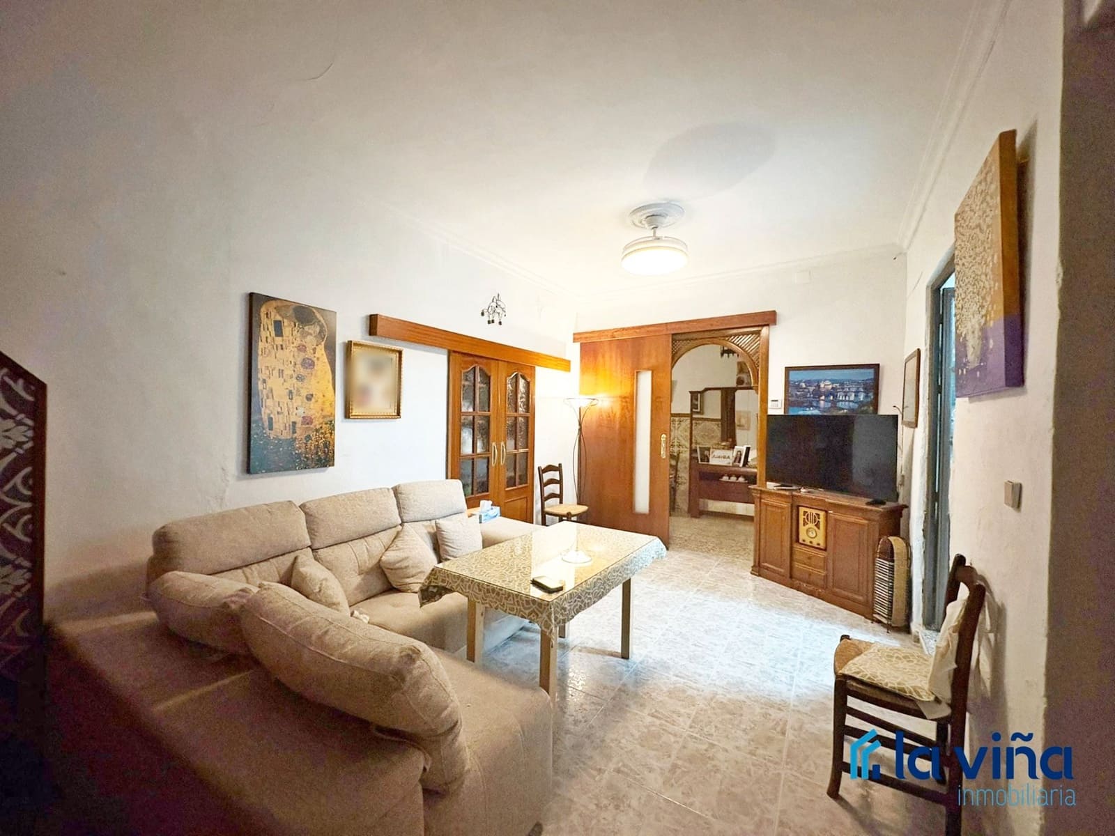 4 soveværelse Virksomhed til salg i La Roda de Andalucia - € 499.000 (Ref: 9360963)