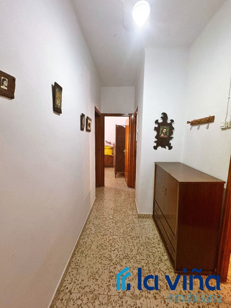 5 bedroom Townhouse for sale in Villanueva de la Concepcion - € 499,000 (Ref: 9378171)