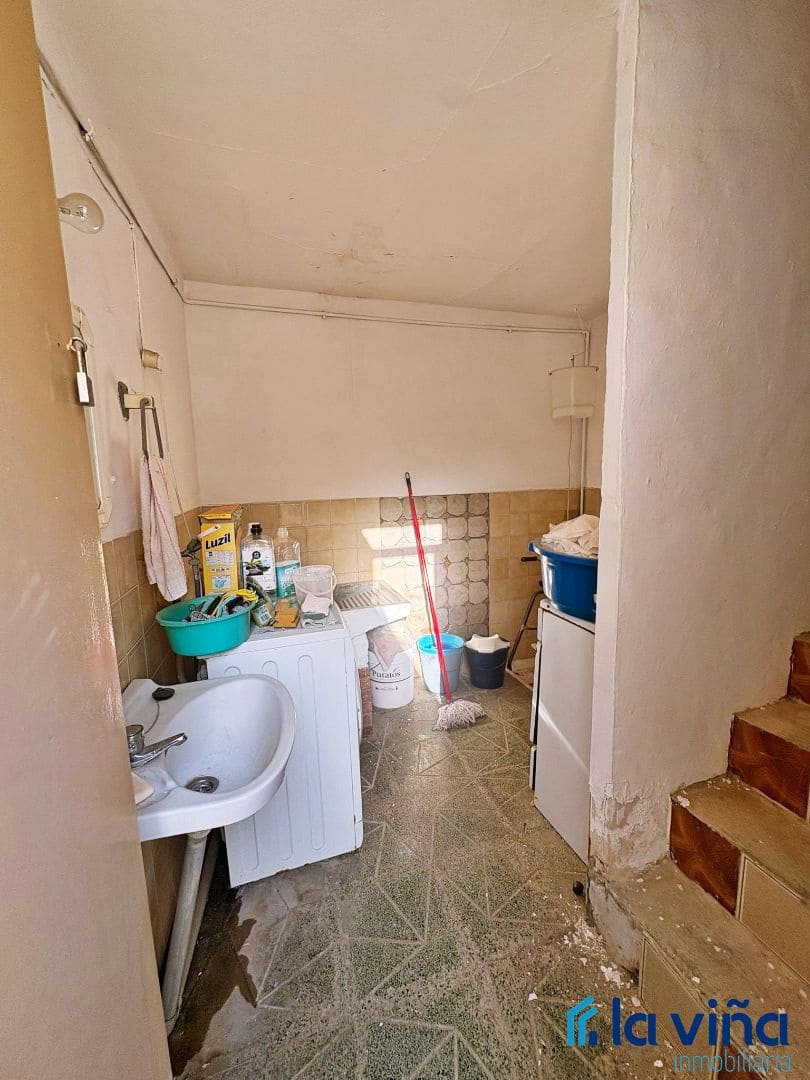 5 bedroom Townhouse for sale in Villanueva de la Concepcion - € 499,000 (Ref: 9378171)