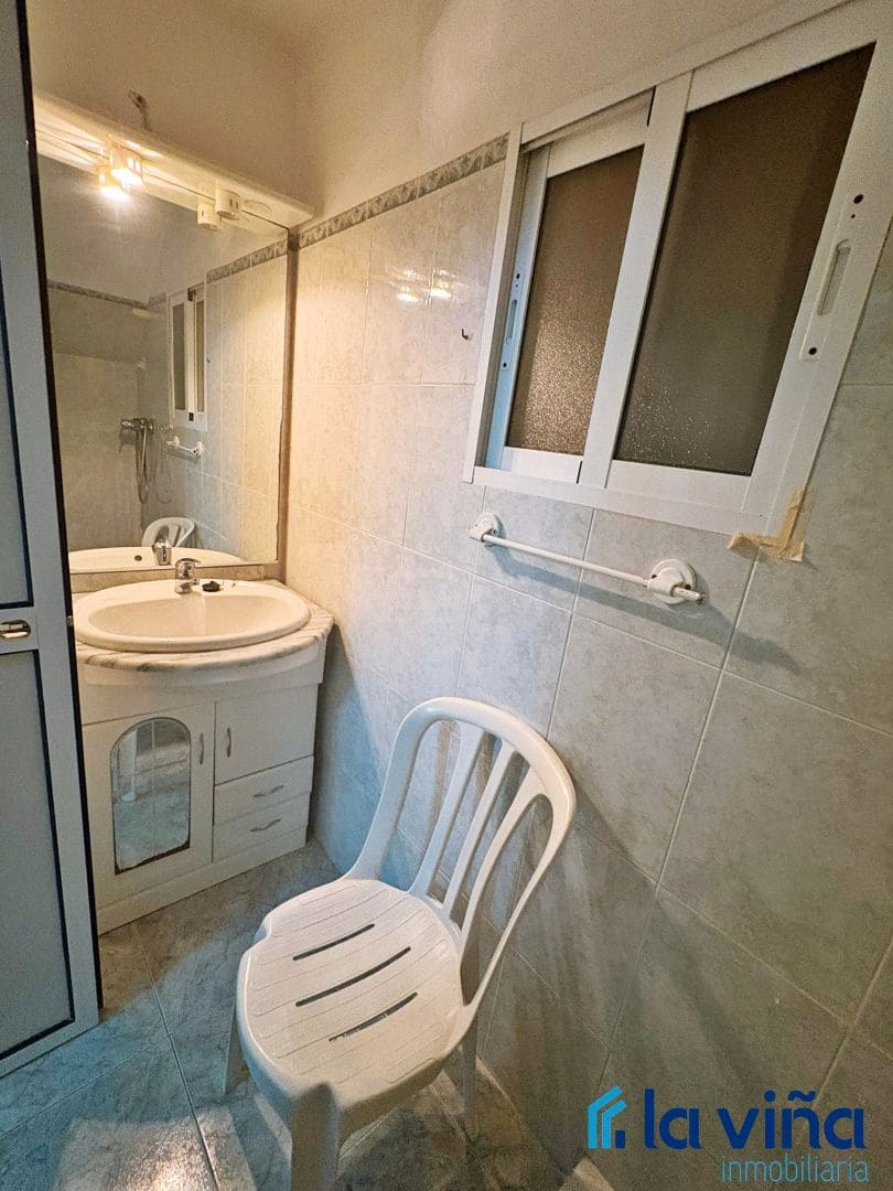 5 bedroom Townhouse for sale in Villanueva de la Concepcion - € 499,000 (Ref: 9378171)