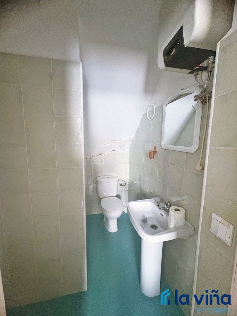 5 bedroom Townhouse for sale in Villanueva de la Concepcion - € 499,000 (Ref: 9378171)