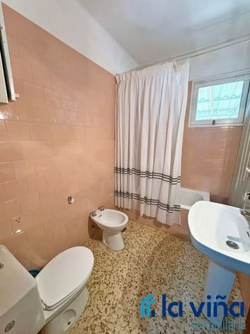 5 soverom Hus til salgs i Villanueva de la Concepcion - € 499 000 (Ref: 9378171)