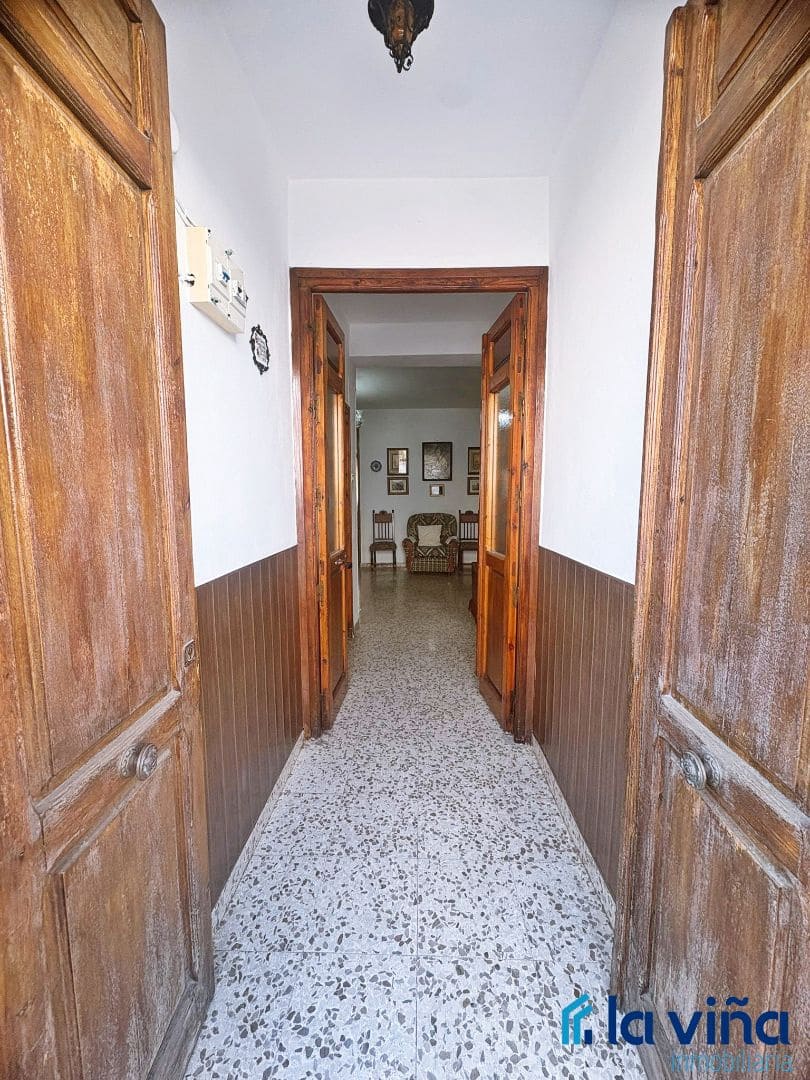 5 bedroom Townhouse for sale in Villanueva de la Concepcion - € 499,000 (Ref: 9378171)