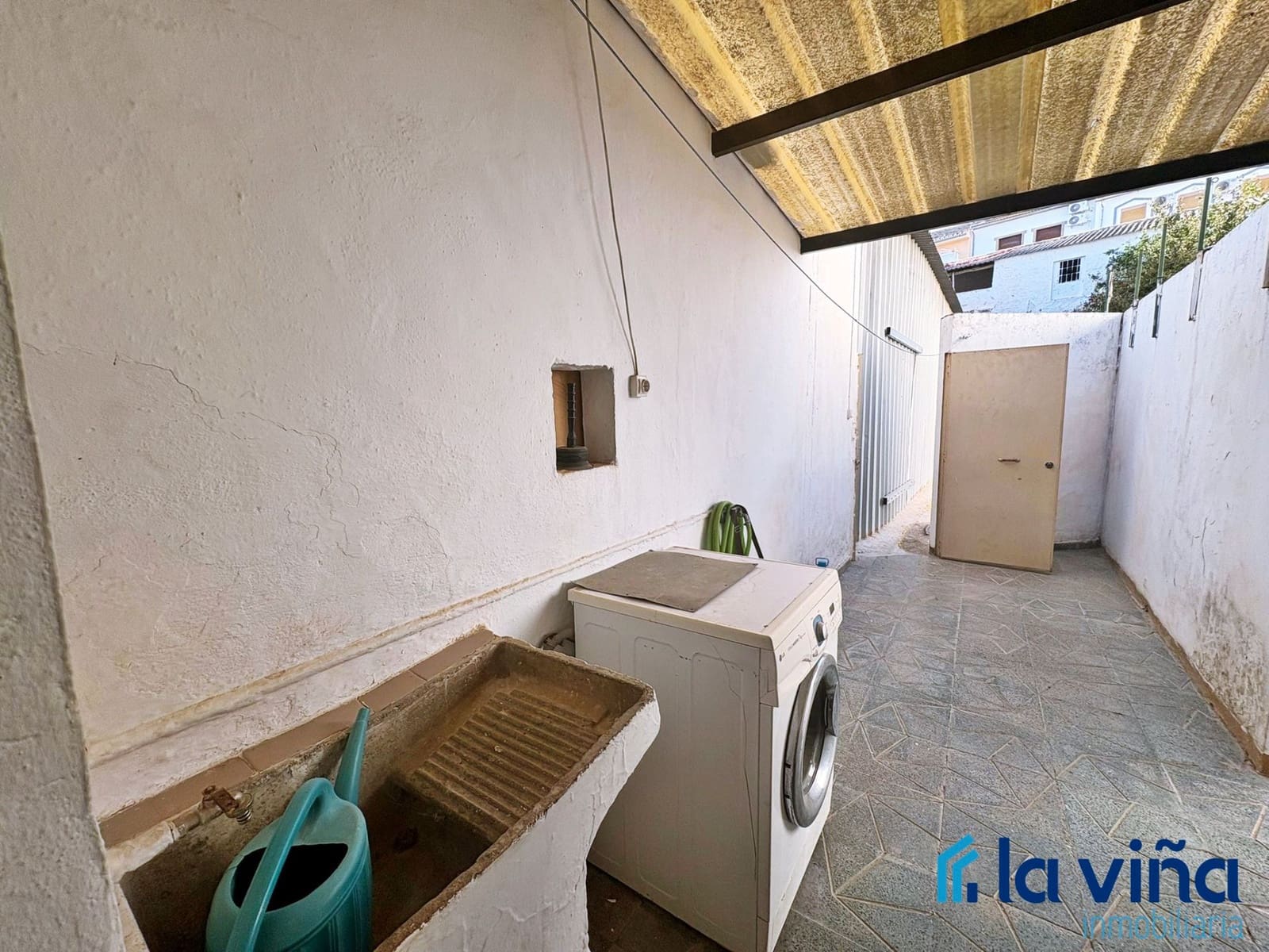 5 bedroom Townhouse for sale in Villanueva de la Concepcion - € 499,000 (Ref: 9378171)