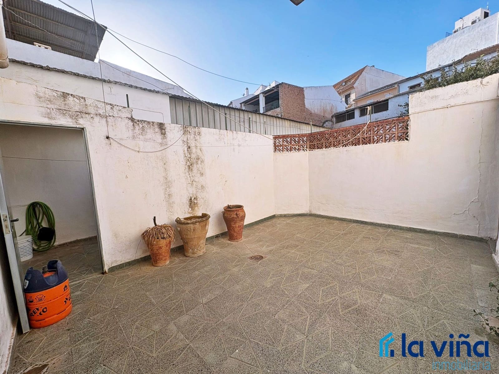 5 bedroom Townhouse for sale in Villanueva de la Concepcion - € 499,000 (Ref: 9378171)