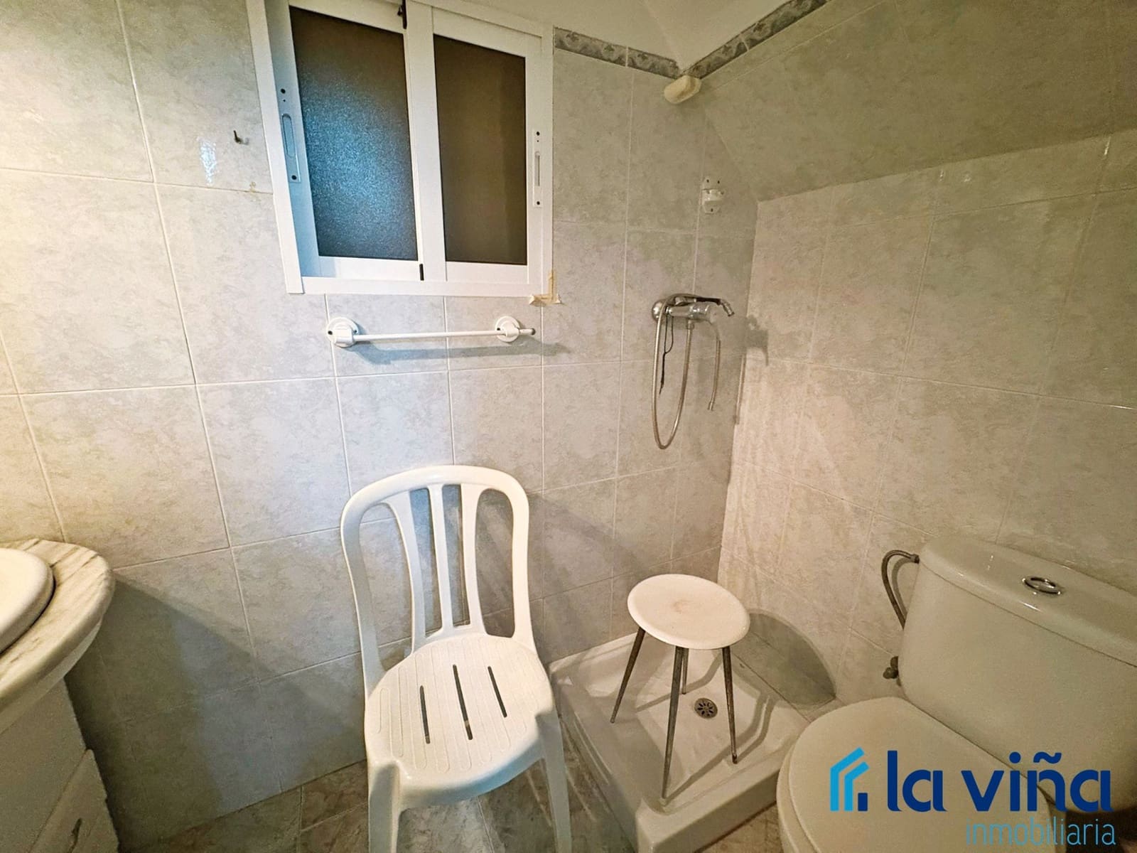 5 bedroom Townhouse for sale in Villanueva de la Concepcion - € 499,000 (Ref: 9378171)