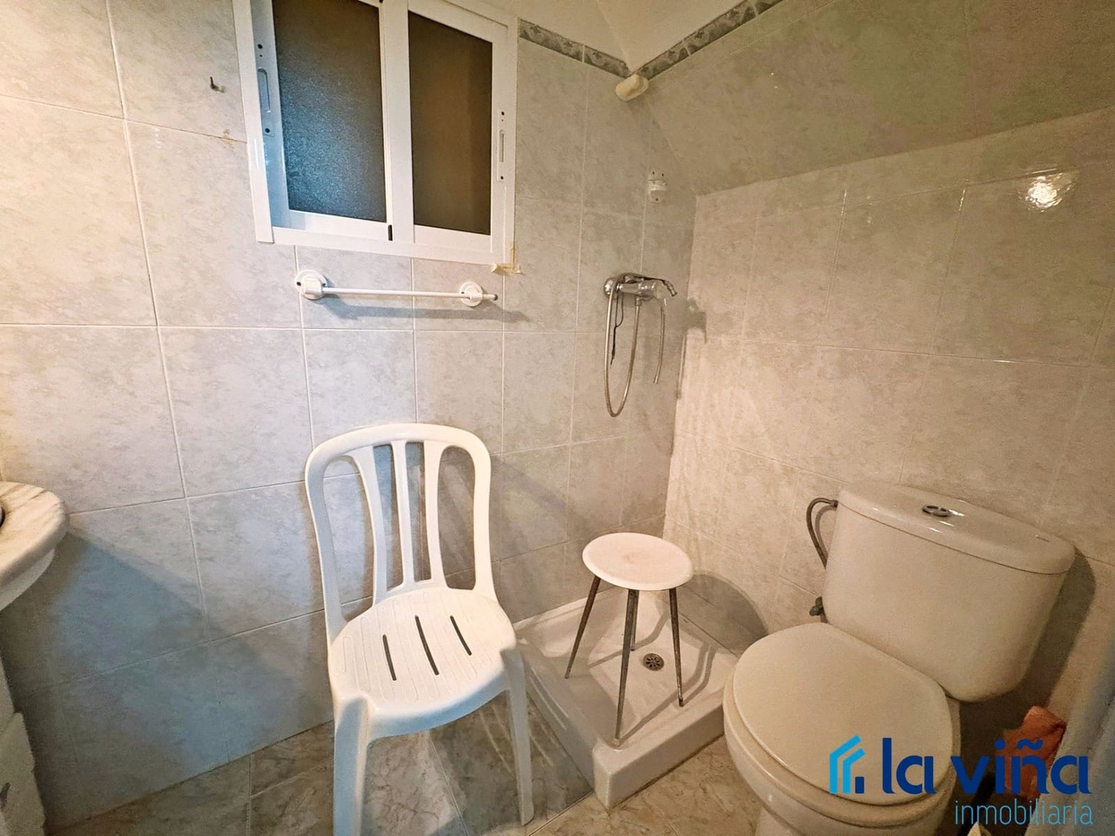 5 bedroom Townhouse for sale in Villanueva de la Concepcion - € 499,000 (Ref: 9378171)