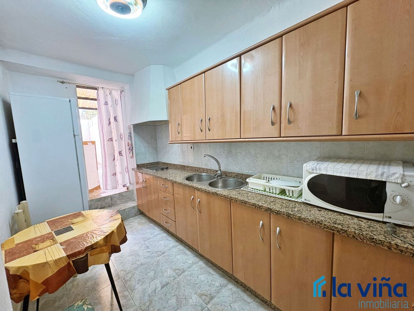 5 bedroom Townhouse for sale in Villanueva de la Concepcion - € 499,000 (Ref: 9378171)