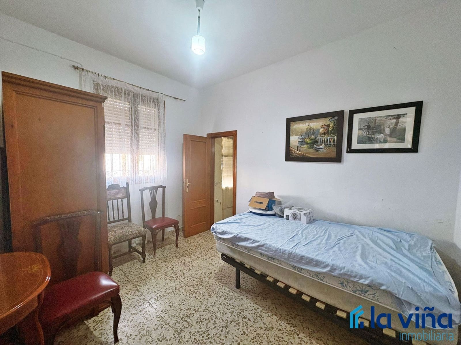 5 bedroom Townhouse for sale in Villanueva de la Concepcion - € 499,000 (Ref: 9378171)