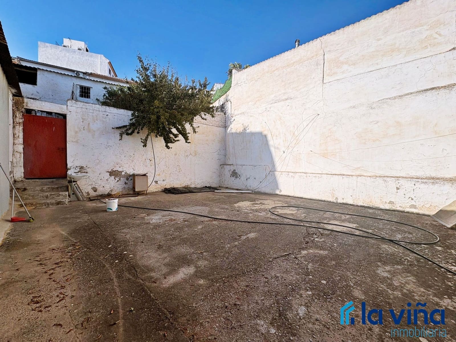 5 bedroom Townhouse for sale in Villanueva de la Concepcion - € 499,000 (Ref: 9378171)