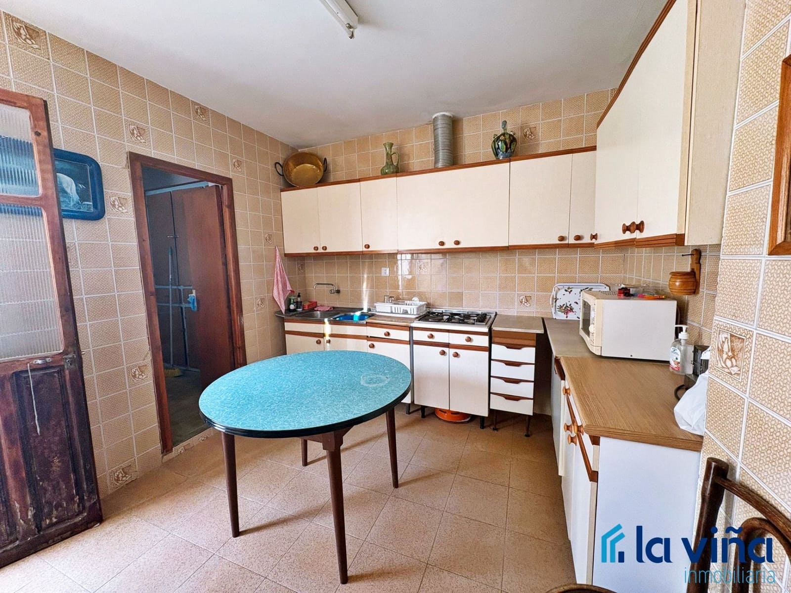 5 bedroom Townhouse for sale in Villanueva de la Concepcion - € 499,000 (Ref: 9378171)