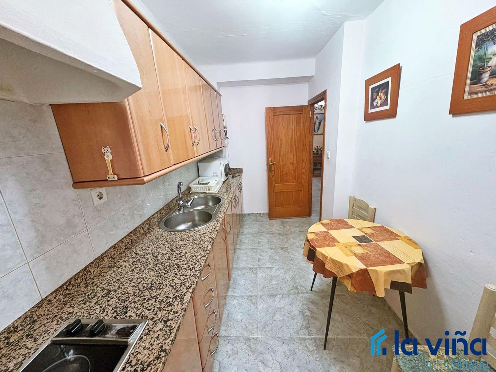 5 bedroom Townhouse for sale in Villanueva de la Concepcion - € 499,000 (Ref: 9378171)