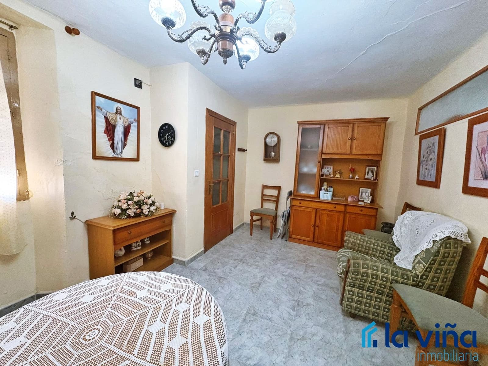 5 bedroom Townhouse for sale in Villanueva de la Concepcion - € 499,000 (Ref: 9378171)
