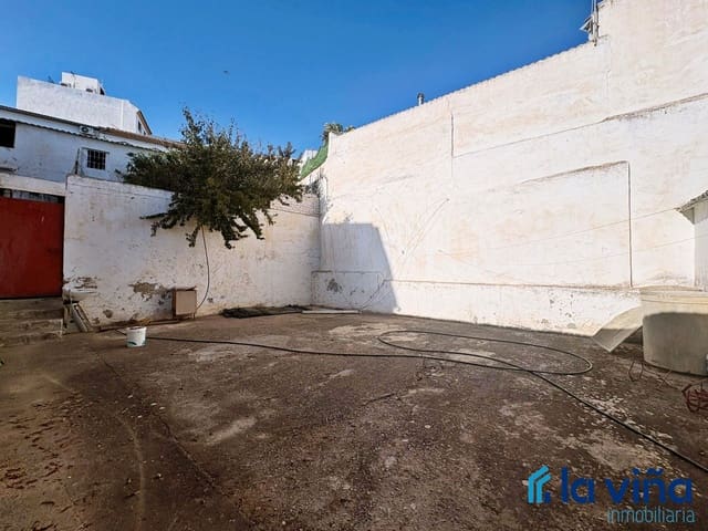 5 soverom Hus til salgs i Villanueva de la Concepcion - € 499 000 (Ref: 9378171)