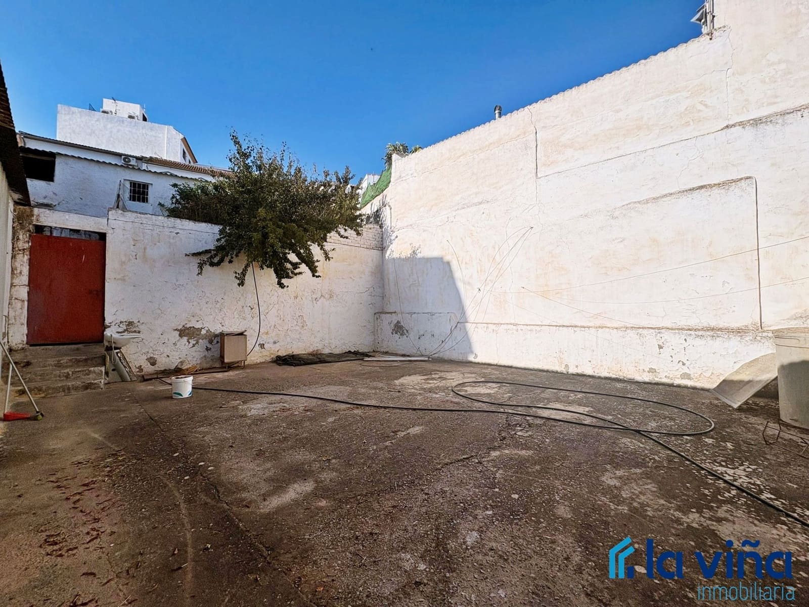 5 bedroom Townhouse for sale in Villanueva de la Concepcion - € 499,000 (Ref: 9378171)