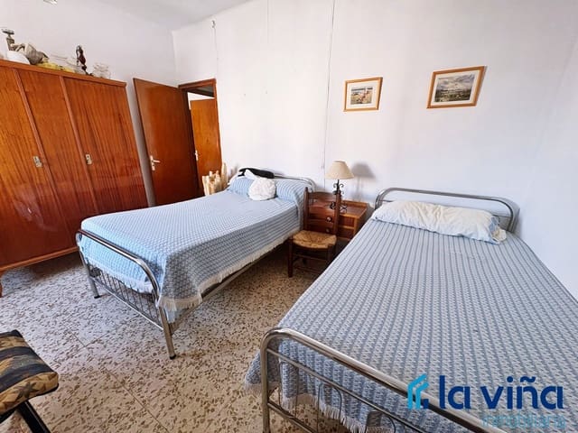 5 soverom Hus til salgs i Villanueva de la Concepcion - € 499 000 (Ref: 9378171)