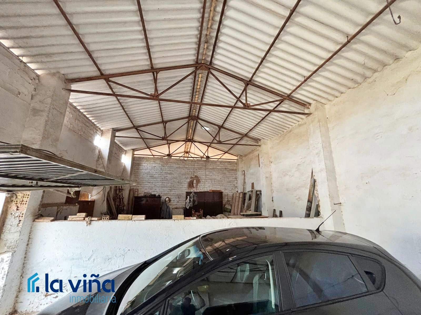 3 soveværelse Bungalow til salg i Mollina - € 721.000 (Ref: 9378491)