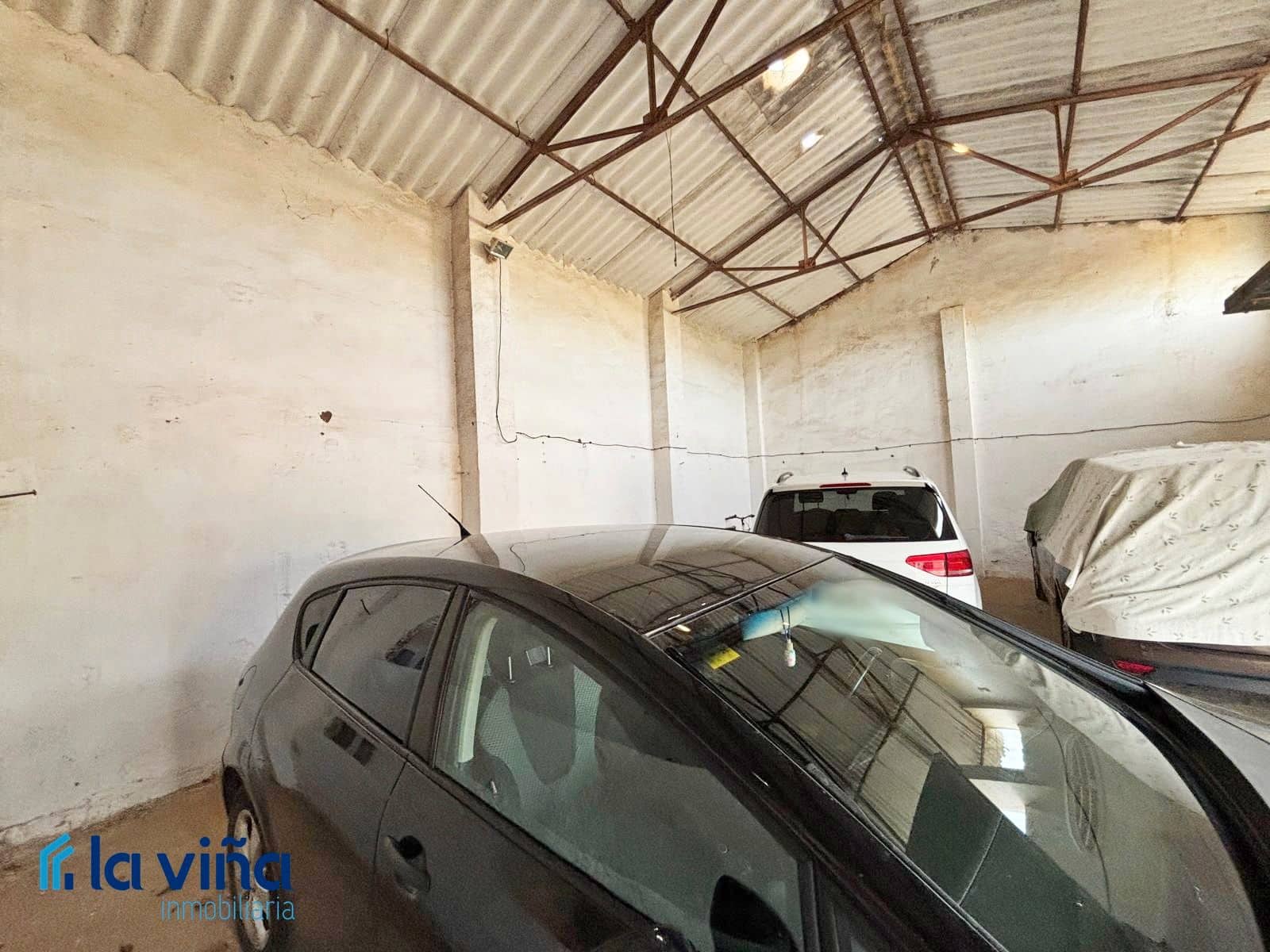 3 soveværelse Bungalow til salg i Mollina - € 721.000 (Ref: 9378491)