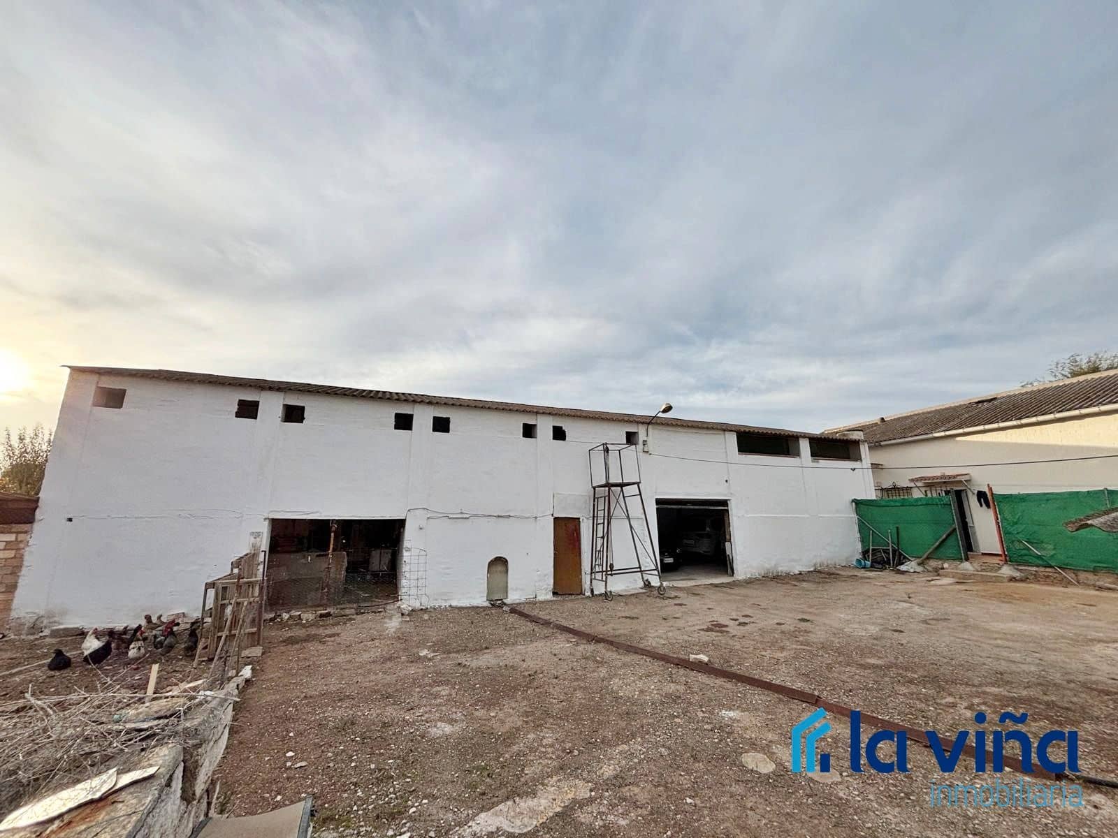 3 soveværelse Bungalow til salg i Mollina - € 721.000 (Ref: 9378491)