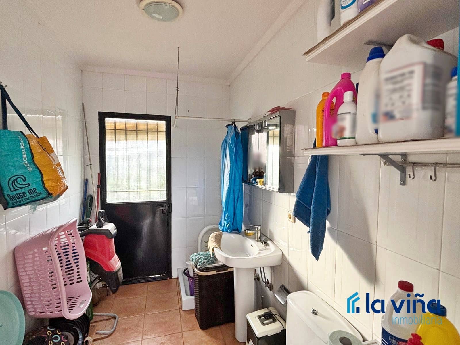 3 soveværelse Bungalow til salg i Mollina - € 721.000 (Ref: 9378491)