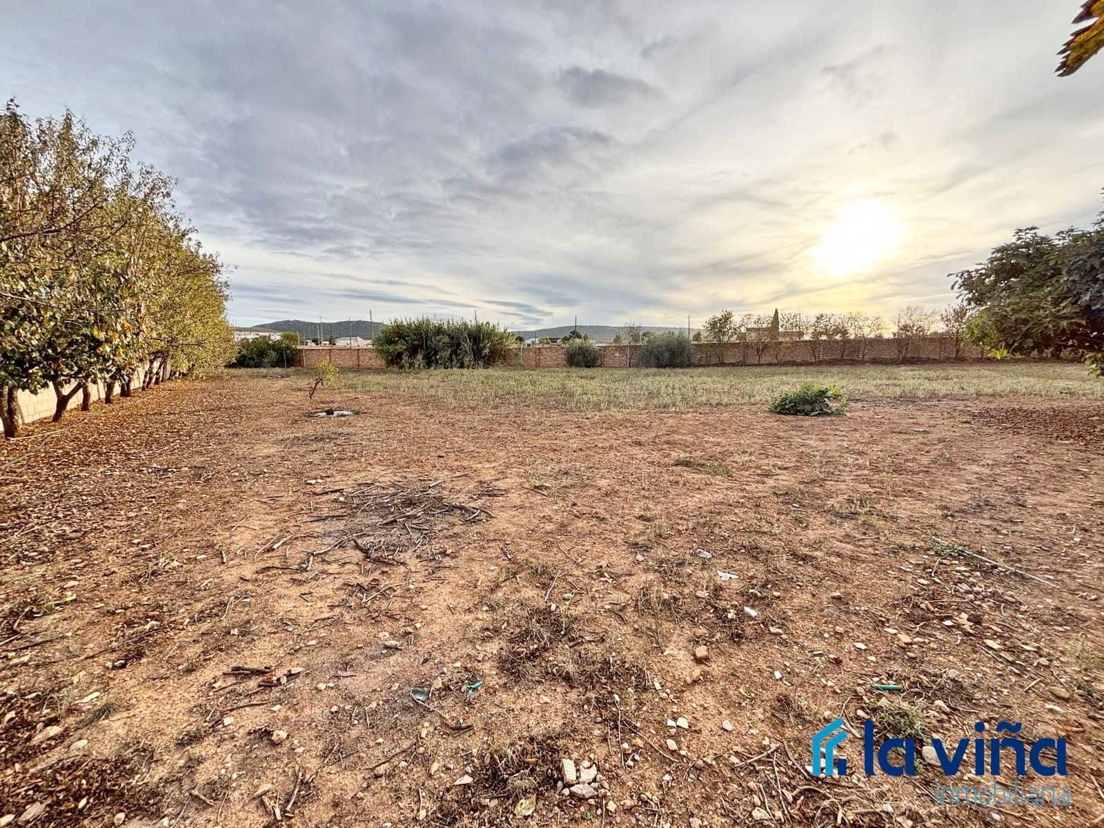 3 soveværelse Bungalow til salg i Mollina - € 721.000 (Ref: 9378491)