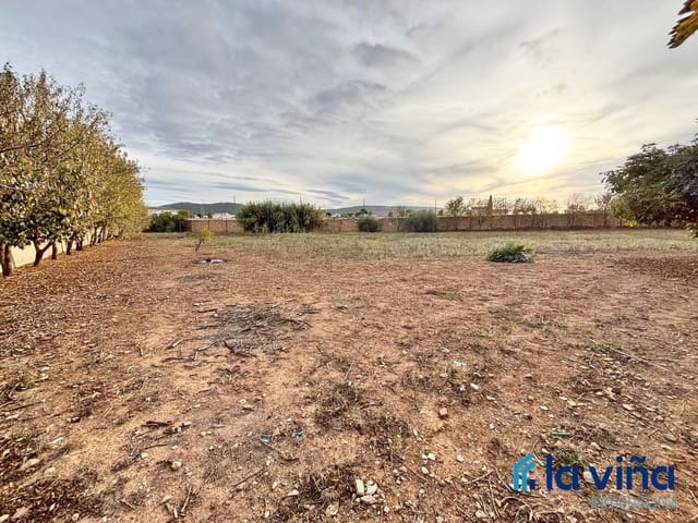 3 soverom Bungalow til salgs i Mollina - € 721 000 (Ref: 9378491)