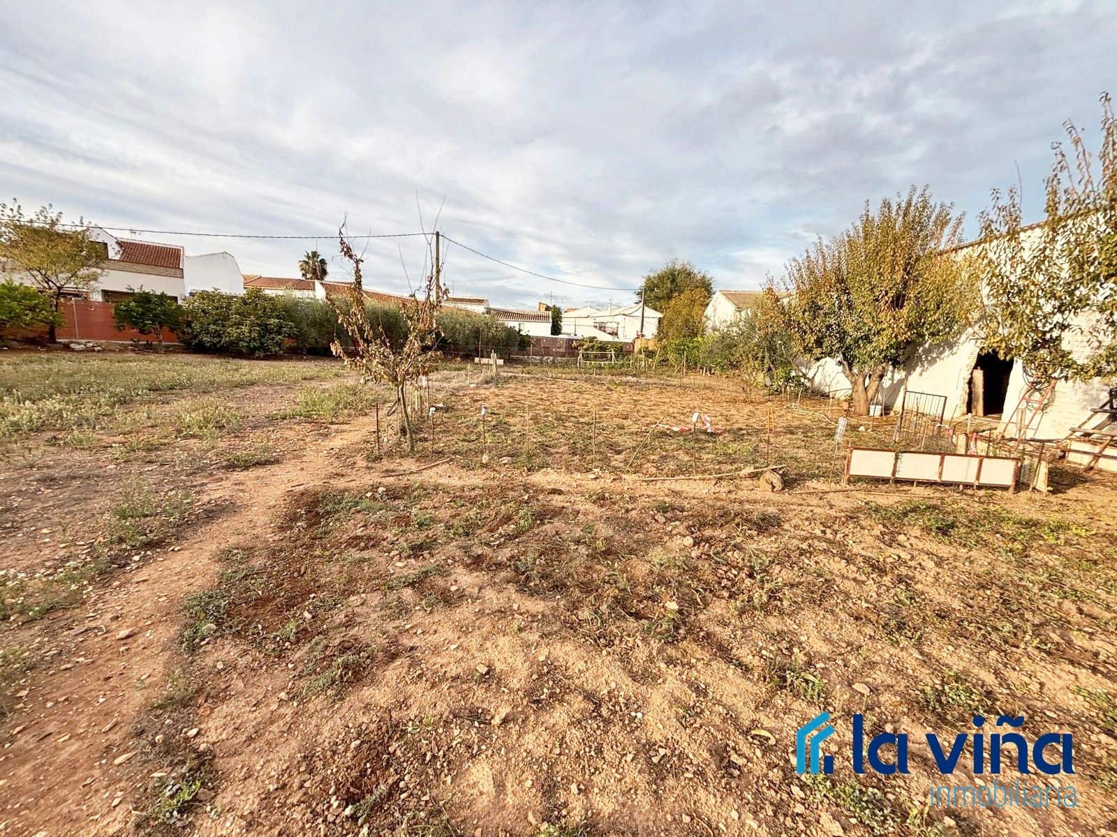 3 soveværelse Bungalow til salg i Mollina - € 721.000 (Ref: 9378491)