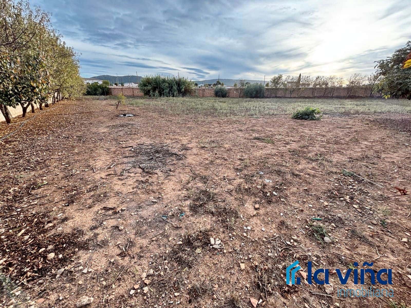 3 soveværelse Bungalow til salg i Mollina - € 721.000 (Ref: 9378491)